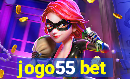 jogo55 bet