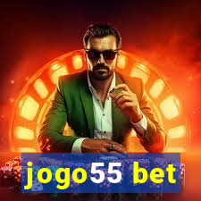 jogo55 bet