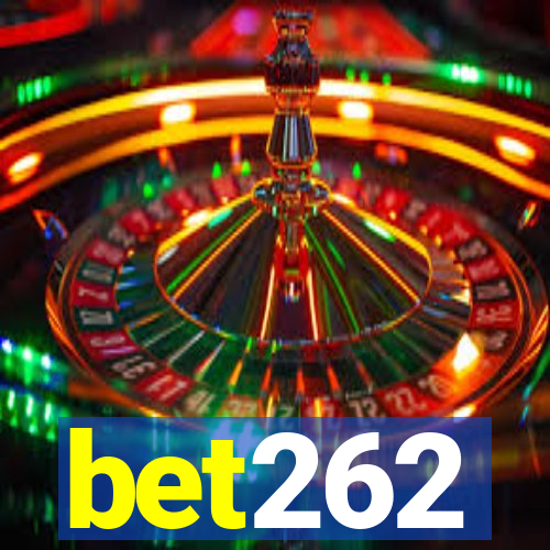 bet262