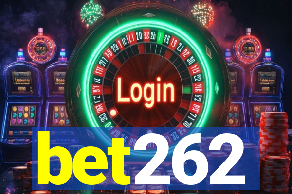 bet262