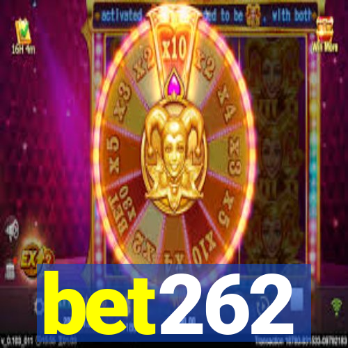 bet262