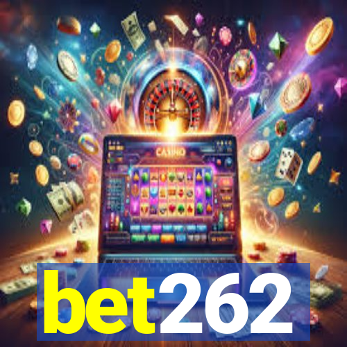 bet262
