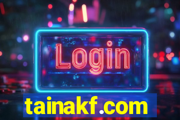 tainakf.com