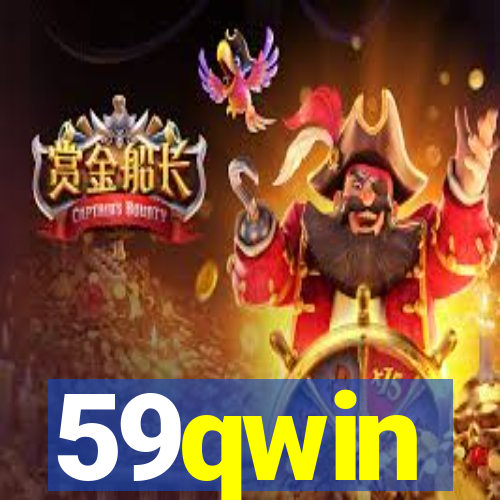 59qwin
