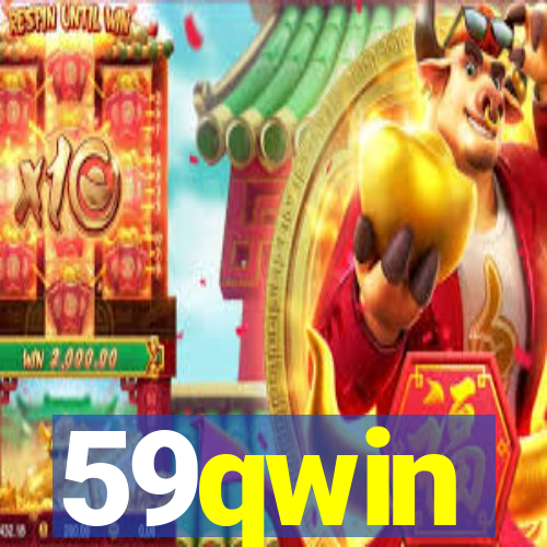 59qwin