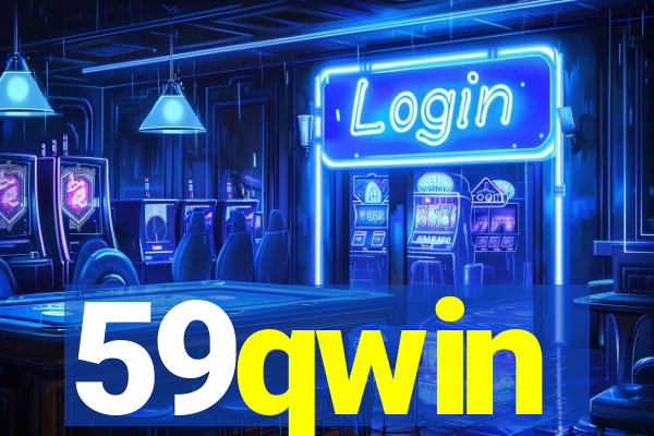 59qwin
