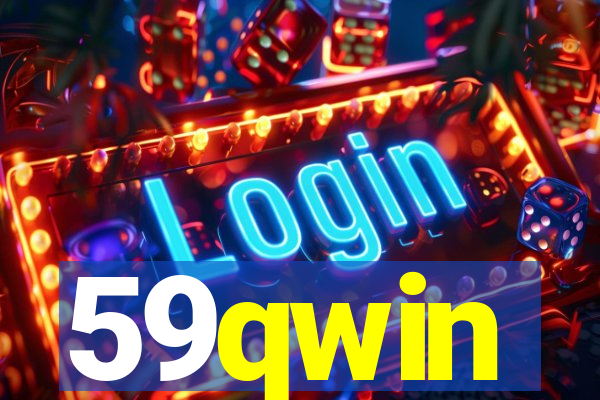 59qwin