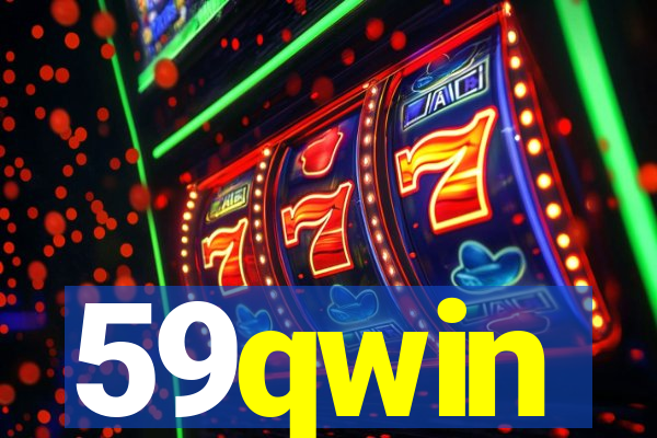 59qwin