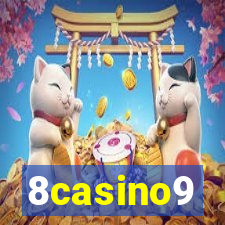 8casino9