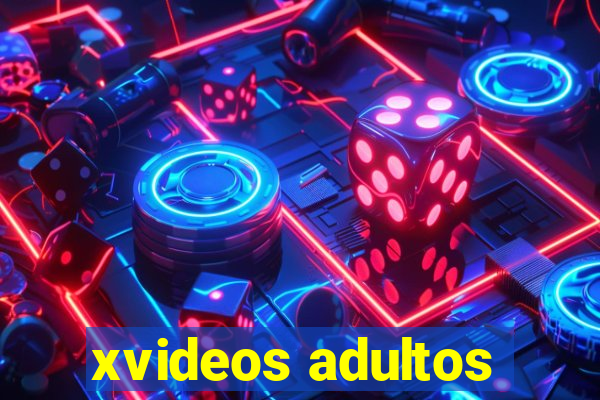 xvideos adultos