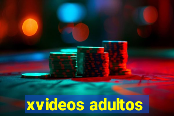 xvideos adultos