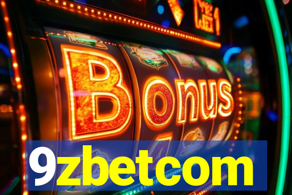 9zbetcom