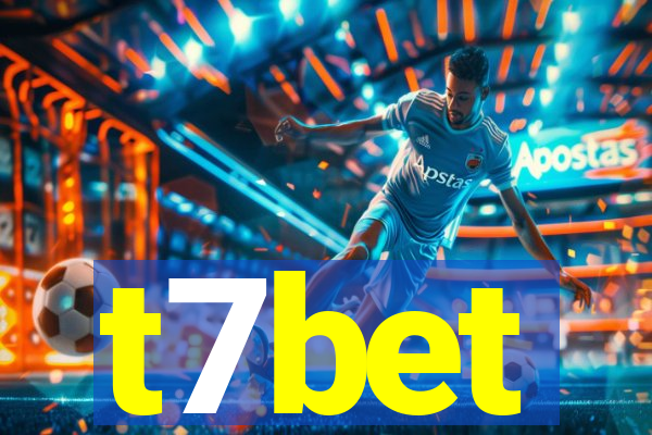 t7bet