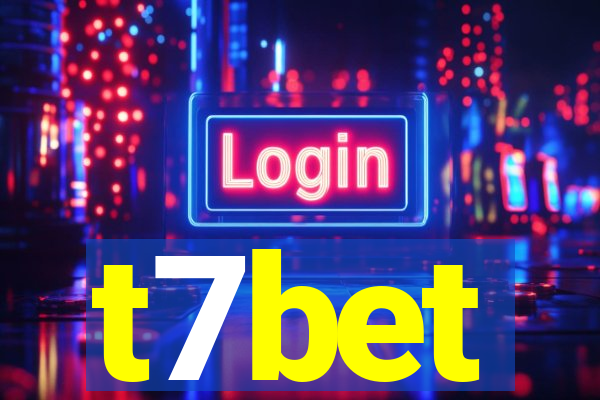 t7bet