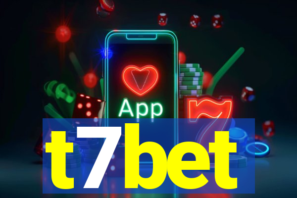 t7bet