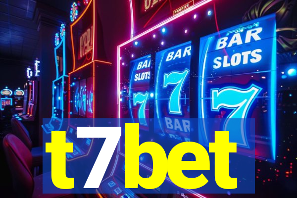 t7bet