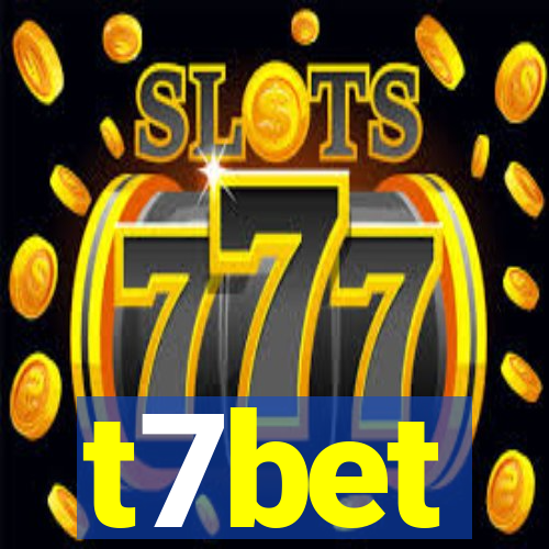 t7bet