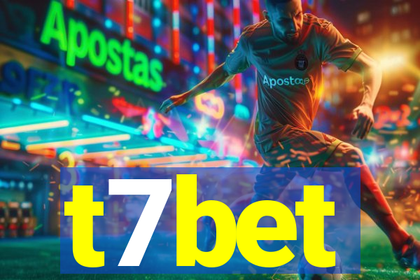 t7bet