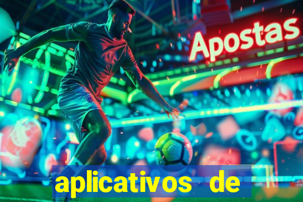 aplicativos de jogos online