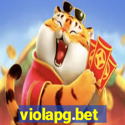violapg.bet