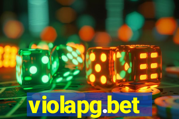 violapg.bet