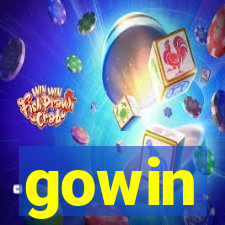 gowin