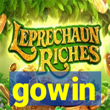 gowin