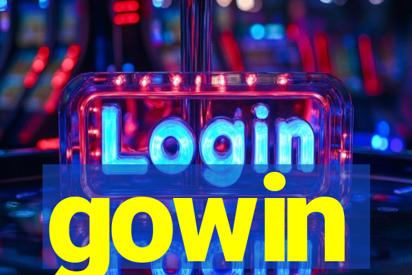 gowin