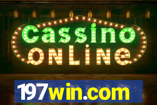 197win.com