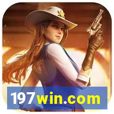 197win.com