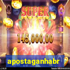 apostaganhabr