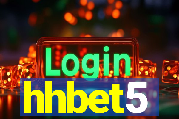 hhbet5