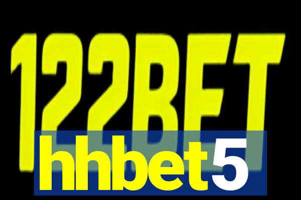 hhbet5