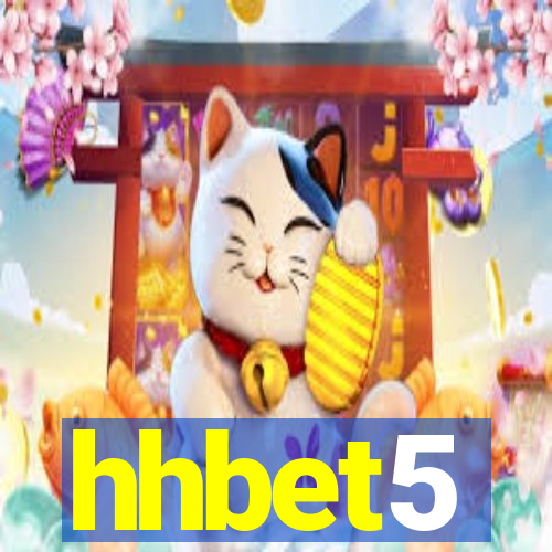 hhbet5