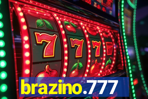 brazino.777