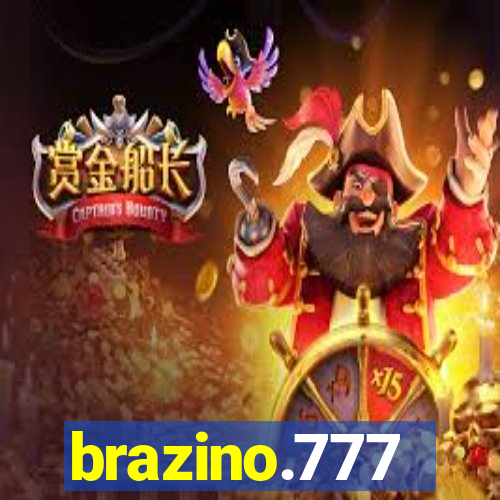 brazino.777