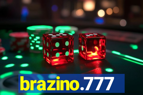 brazino.777
