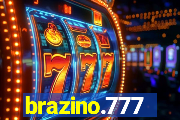 brazino.777