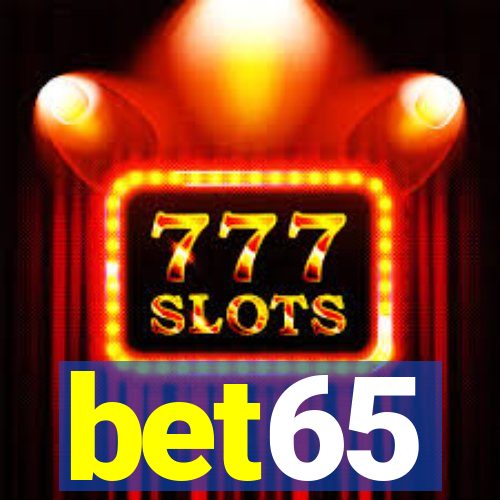 bet65