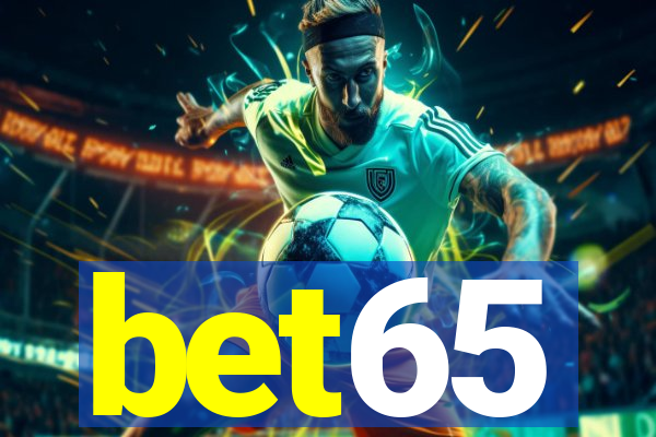 bet65