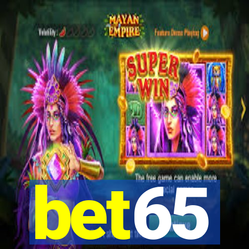 bet65