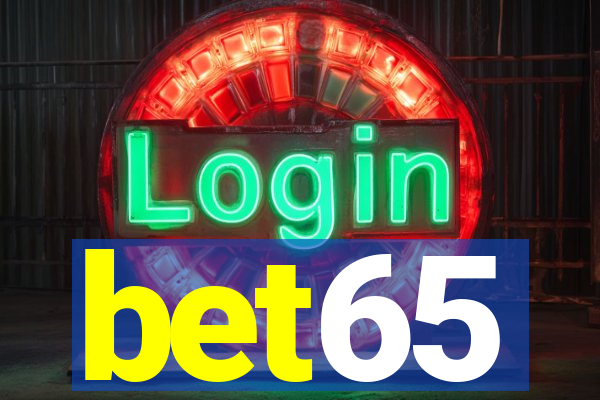 bet65