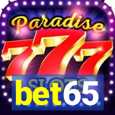 bet65