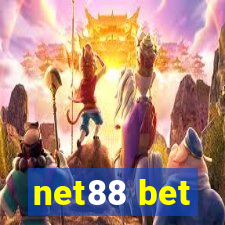 net88 bet