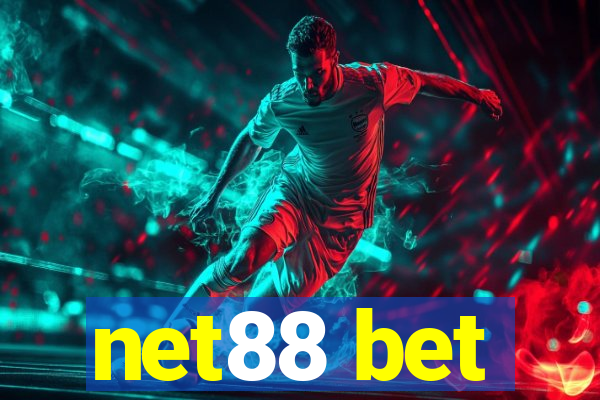 net88 bet