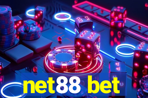 net88 bet