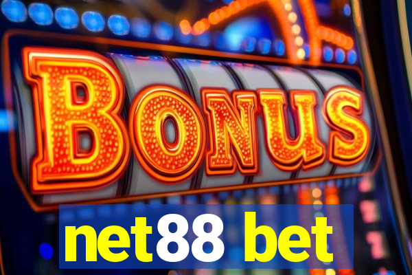 net88 bet