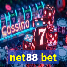 net88 bet