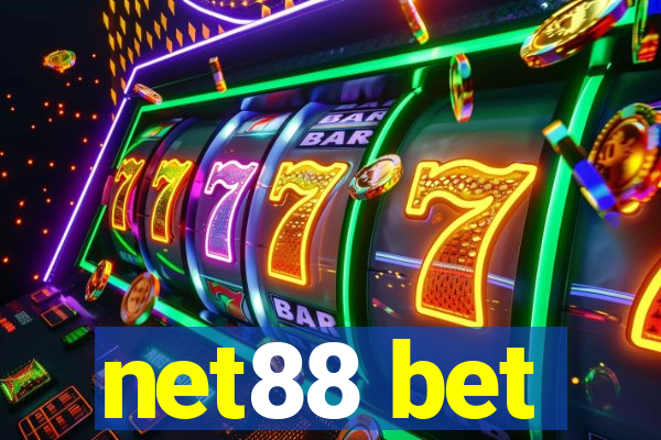 net88 bet