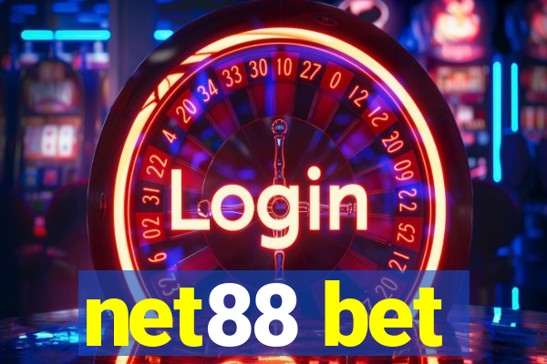 net88 bet